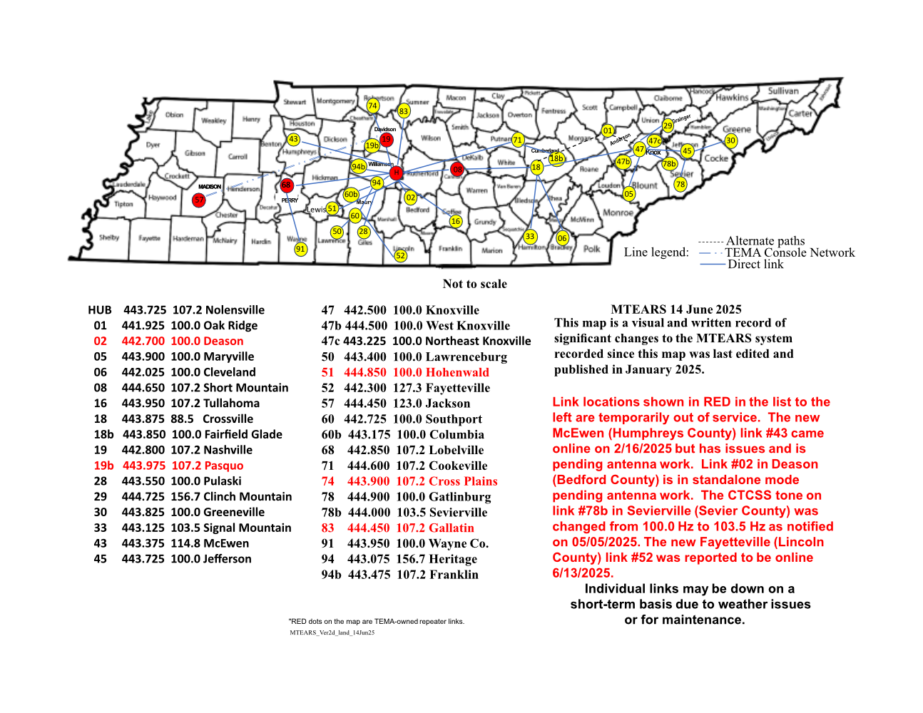 MTEARS%20Map%2006-14-25